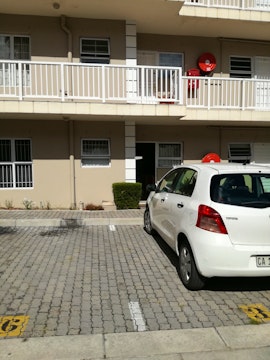 Stellenbosch Accommodation at De Kluisters | Viya