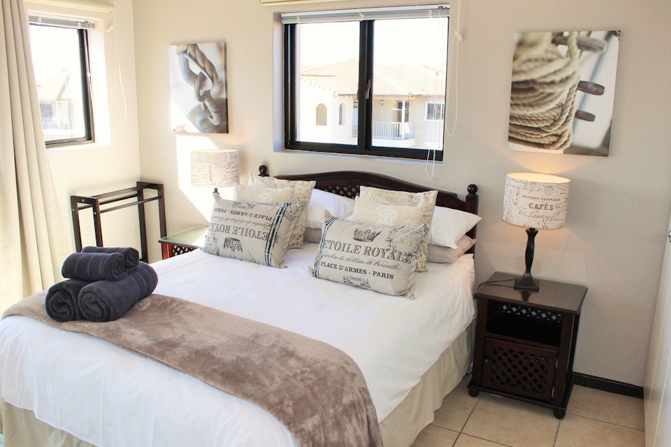 Garden Route Accommodation at  | Viya