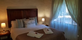 Mpumalanga Accommodation at  | Viya