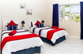 Colchester Accommodation at  | Viya