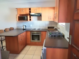 Mossel Bay Accommodation at Hartensee 17 | Viya