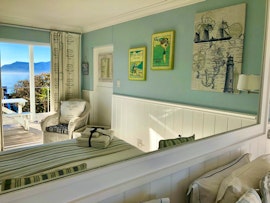 Cape Town Accommodation at  | Viya