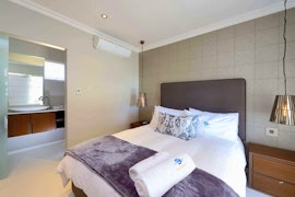 Northern Suburbs Accommodation at  | Viya