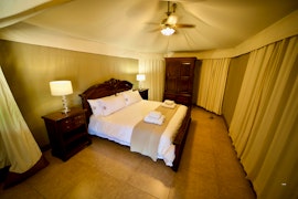 Limpopo Accommodation at  | Viya