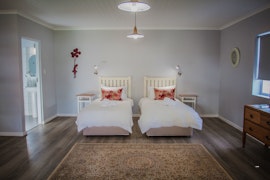 Overberg Accommodation at  | Viya