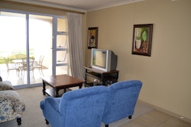 Mossel Bay Accommodation at  | Viya