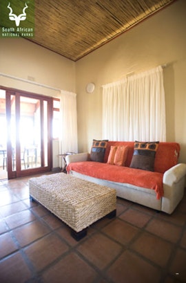 Northern Cape Accommodation at  | Viya