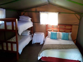 Panorama Route Accommodation at  | Viya