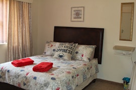 South Coast Accommodation at  | Viya