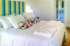 Overberg Accommodation at  | Viya