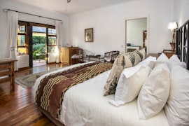 Overberg Accommodation at  | Viya