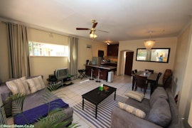 Germiston Accommodation at  | Viya