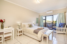 Gqeberha (Port Elizabeth) Accommodation at  | Viya