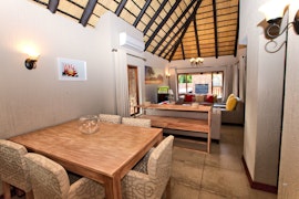 Panorama Route Accommodation at Kruger Park Lodge Unit No. 509 | Viya