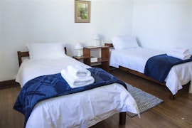 Sarah Baartman District Accommodation at  | Viya