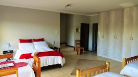 Garden Route Accommodation at  | Viya