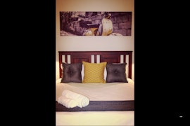 KwaZulu-Natal Accommodation at New Haven Guest House | Viya