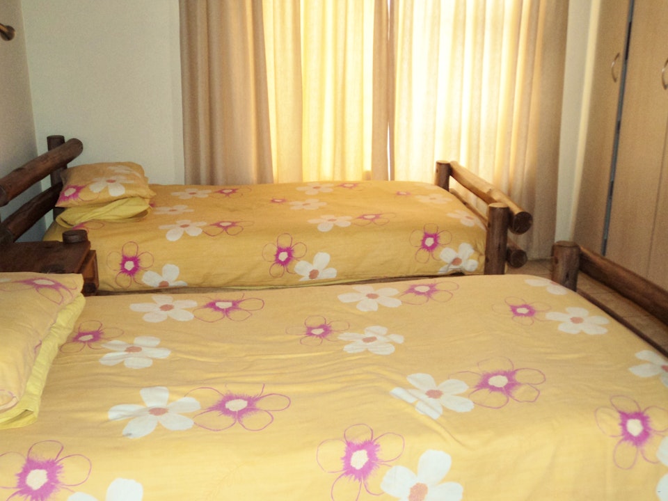 Erongo Accommodation at  | Viya