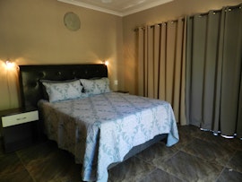 Kruger National Park South Accommodation at Buffalo | Viya