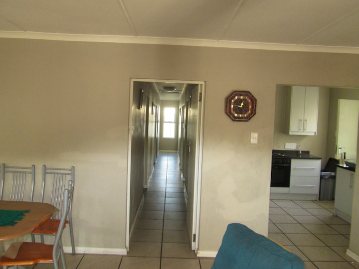 Western Cape Accommodation at Tolbos Backpackers | Viya