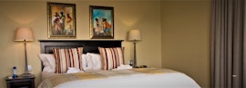 Sarah Baartman District Accommodation at  | Viya