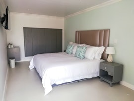 Struisbaai Accommodation at  | Viya