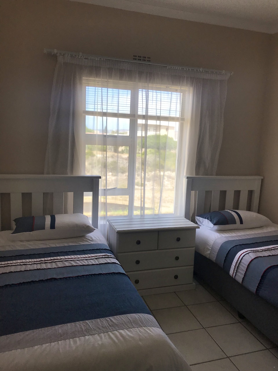 Mossel Bay Accommodation at  | Viya