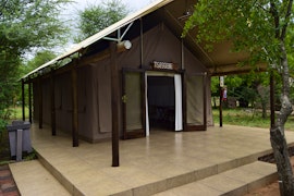 Limpopo Accommodation at  | Viya