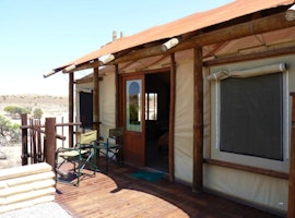 Northern Cape Accommodation at  | Viya