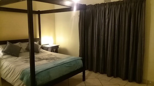 Kruger National Park South Accommodation at  | Viya