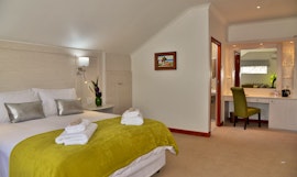 Wellington Accommodation at  | Viya