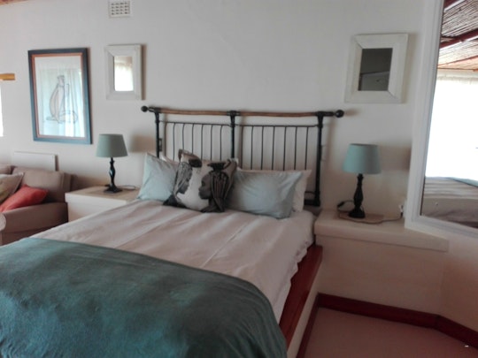 Riebeek West  Accommodation at  | Viya