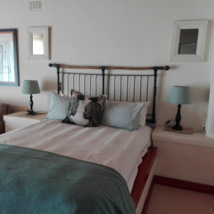 Boland Accommodation at De Oude Kasteel Guesthouse and Country Cottages | Viya