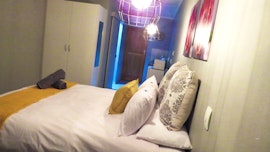 Garden Route Accommodation at 21OnKleinKaroo | Viya