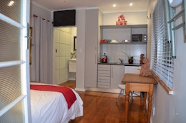 Stellenbosch Accommodation at Anni Bos | Viya