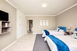 Overberg Accommodation at  | Viya