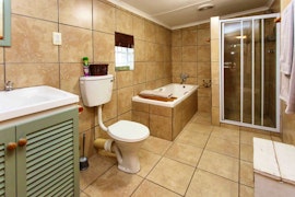 Garden Route Accommodation at  | Viya