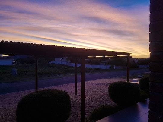 Overberg Accommodation at  | Viya