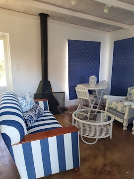 Overberg Accommodation at Die Markhuisie | Viya