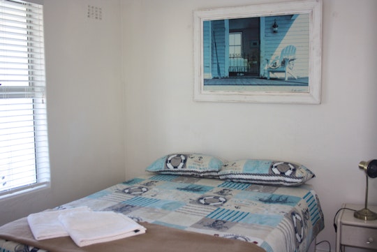 Overberg Accommodation at  | Viya