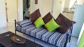 Mbombela (Nelspruit) Accommodation at  | Viya