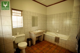 Limpopo Accommodation at  | Viya