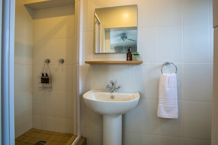 Atlantic Seaboard Accommodation at Hout & About Guest House | Viya