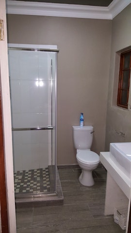 Richards Bay Accommodation at Air 29 | Viya