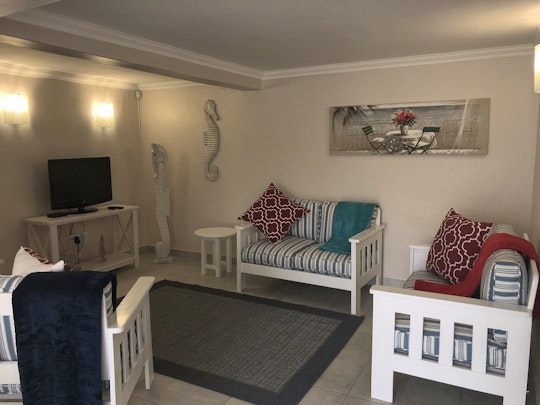 Struisbaai Accommodation at  | Viya