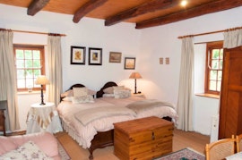 Cederberg Accommodation at  | Viya