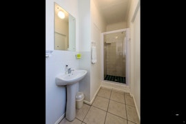 Gqeberha (Port Elizabeth) Accommodation at  | Viya