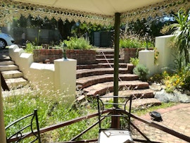 Paarl Accommodation at  | Viya