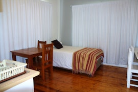 Eastern Cape Accommodation at  | Viya