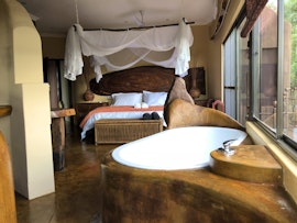 Waterberg Accommodation at  | Viya